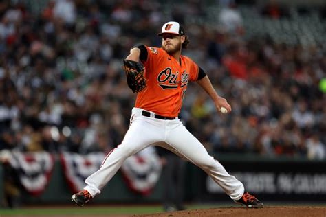 best mlb bets today|Today's MLB Betting Odds, Lines & Live Scores .